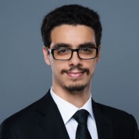 Bahaeddine KHELIJINI